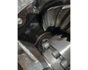 Contribución del Scania R660 5.57 Bridge