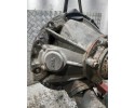 Contribución del Scania R660 5.57 Bridge