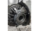 Contribución del Scania R660 5.57 Bridge