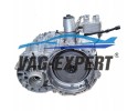Transmission VLD 2 0 TDI DNA 7 SPEED DSG VW T6 1 Transporter Multivan