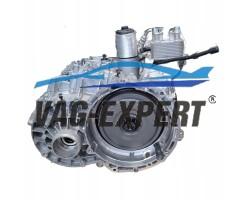 Transmission VLD 2 0 TDI DNA 7 SPEED DSG VW T6 1 Transporter Multivan