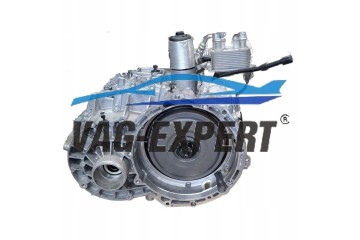 Transmission VLD 2 0 TDI DNA 7 SPEED DSG VW T6 1 Transporter Multivan