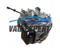 Transmission VLD 2 0 TDI DNA 7 SPEED DSG VW T6 1 Transporter Multivan Packaging status replacement