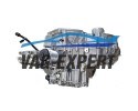 Transmission VLD 2 0 TDI DNA 7 SPEED DSG VW T6 1 Transporter Multivan Catalog number of the part 0DV300046F