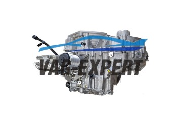 Transmission VLD 2 0 TDI DNA 7 SPEED DSG VW T6 1 Transporter Multivan Catalog number of the part 0DV300046F