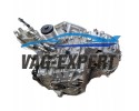 Transmission VLD 2 0 TDI DNA 7 SPEED DSG VW T6 1 Transporter Multivan Part manufacturer Volkswagen OE
