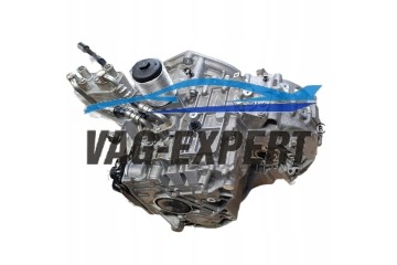 Transmission VLD 2 0 TDI DNA 7 SPEED DSG VW T6 1 Transporter Multivan Part manufacturer Volkswagen OE
