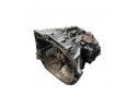 CITROEN C4 PICASSO PEUGEOT 308 1 6 THP 20EA04 GEARBOX Part manufacturer Peugeot OE