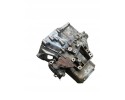 CITROEN C4 PICASSO PEUGEOT 308 1 6 THP 20EA04 GEARBOX Transmission type manual