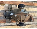 DIFFERENTIAL BRIDGE DYFER CHEVROLET CAMARO 2 73 23384529