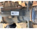 DIFFERENTIAL BRIDGE DYFER CHEVROLET CAMARO 2 73 23384529 Catalog number of the part 23384529