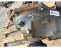 DIFFERENTIAL BRIDGE DYFER CHEVROLET CAMARO 2 73 23384529 Part manufacturer Chevrolet OE