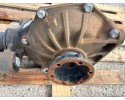 DIFFERENTIAL BRIDGE DYFER CHEVROLET CAMARO 2 73 23384529 Car type passenger cars