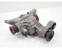 BRIDGE DIFFERENTIAL REAR 0B0500043N AUDI Q5 II 80A FY 150KW 22R Catalog number of the part 0B0500043N BOX A24 ROZ123