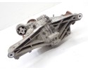 BRIDGE DIFFERENTIAL REAR 0B0500043N AUDI Q5 II 80A FY 150KW 22R Part manufacturer Audi OE