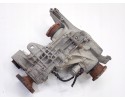 BRIDGE DIFFERENTIAL REAR 0B0500043N AUDI Q5 II 80A FY 150KW 22R Car type passenger cars