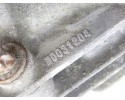 BRIDGE DIFFERENTIAL REAR 0B0500043N AUDI Q5 II 80A FY 150KW 22R Quality of parts according to GVO O original with manufacturer s