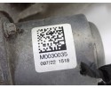 BRIDGE DIFFERENTIAL REAR 0B0500043N AUDI Q5 II 80A FY 150KW 22R Version European