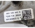 Puente Diferencial Trasero 0B0500043N Audi Q5 II 80A FY 150KW 22R