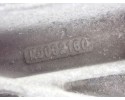 Puente Diferencial Trasero 0B0500043N Audi Q5 II 80A FY 150KW 22R