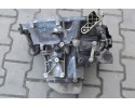 Transmission 20CQ86 PEUGEOT 207 1 4 16V