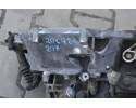 Transmission 20CQ86 PEUGEOT 207 1 4 16V Part manufacturer Peugeot OE