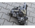 Transmission 20CQ86 PEUGEOT 207 1 4 16V Catalog number of the part 20CQ86