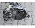 Transmission 20CQ86 PEUGEOT 207 1 4 16V Transmission type manual