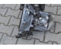 Transmission 20CQ86 PEUGEOT 207 1 4 16V Car type passenger cars
