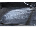 Caja de Cambios 20CQ86 PEUGEOT 207 1.4 16V