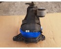 MERCEDES C W204 DIFFERENTIAL BRIDGE REAR A2043500614