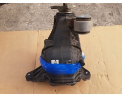 MERCEDES C W204 DIFFERENTIAL BRIDGE REAR A2043500614