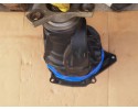 MERCEDES C W204 DIFFERENTIAL BRIDGE REAR A2043500614 Catalog number of the part A2043500614 KAS