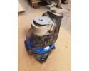 MERCEDES C W204 DIFFERENTIAL BRIDGE REAR A2043500614 Part manufacturer Mercedes Benz OE