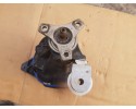 MERCEDES C W204 DIFFERENTIAL BRIDGE REAR A2043500614 Car type passenger cars