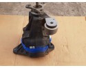 MERCEDES C W204 DIFFERENTIAL BRIDGE REAR A2043500614 Catalog number of the original 2043500614