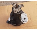 Puente diferencial trasero Mercedes C W204 A2043500614