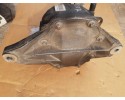 Puente diferencial trasero Mercedes C W204 A2043500614