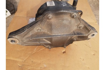 Puente diferencial trasero Mercedes C W204 A2043500614