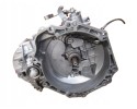 OPEL ASTRA H J 1 7 ZAFIRA B CDTI Z17DTR A17DTR TRANSMISSION M32 6 gear check