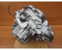 OPEL ASTRA H J 1 7 ZAFIRA B CDTI Z17DTR A17DTR TRANSMISSION M32 6 gear check Catalog number of the part Z17DTH Z17DTR 55192042 6