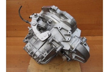 OPEL ASTRA H J 1 7 ZAFIRA B CDTI Z17DTR A17DTR TRANSMISSION M32 6 gear check Catalog number of the part Z17DTH Z17DTR 55192042 6