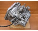 OPEL ASTRA H J 1 7 ZAFIRA B CDTI Z17DTR A17DTR TRANSMISSION M32 6 gear check Part manufacturer GM