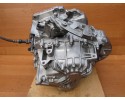 OPEL ASTRA H J 1 7 ZAFIRA B CDTI Z17DTR A17DTR TRANSMISSION M32 6 gear check Transmission type manual