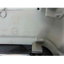 9681370177 LUZ INTERIOR PEUGEOT 308 SW