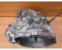 OPEL ASTRA H J 1 7 ZAFIRA B CDTI Z17DTR A17DTR TRANSMISSION M32 6 gear check Car type cargo vans passenger cars