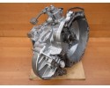 Caja de Cambios Manual M32 6 Velocidades para OPEL ASTRA H J 1.7 ZAFIR