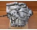 Caja de Cambios Manual M32 6 Velocidades para OPEL ASTRA H J 1.7 ZAFIR