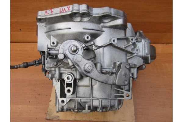 Caja de Cambios Manual M32 6 Velocidades para OPEL ASTRA H J 1.7 ZAFIR