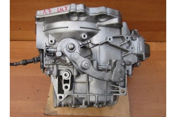 Caja de Cambios Manual M32 6 Velocidades para OPEL ASTRA H J 1.7 ZAFIR